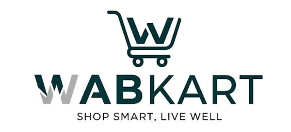 Wabkart india 